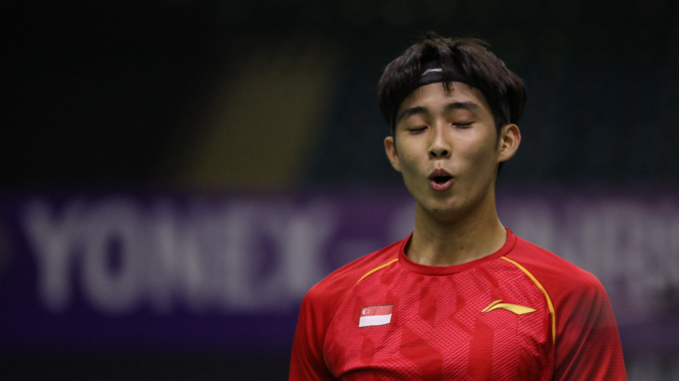 优质服务,遍布全国